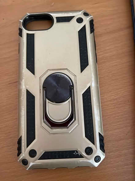 Photo of free Phone case (Ct140eg) #2