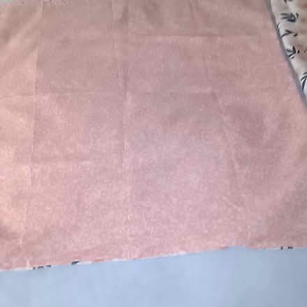 Photo of free Square pillowcases (TW20 Englefield Green) #2