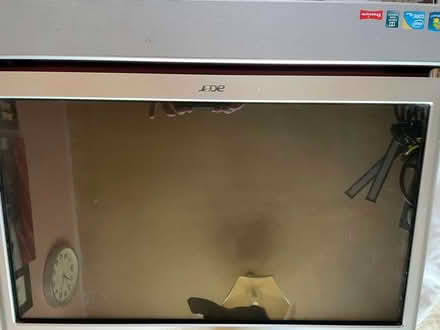 Photo of free All In One PC - Touchscreen (Gateacre L25) #2