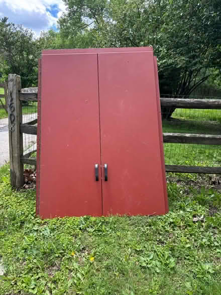 Photo of free Bilco Doors (Ambler) #1