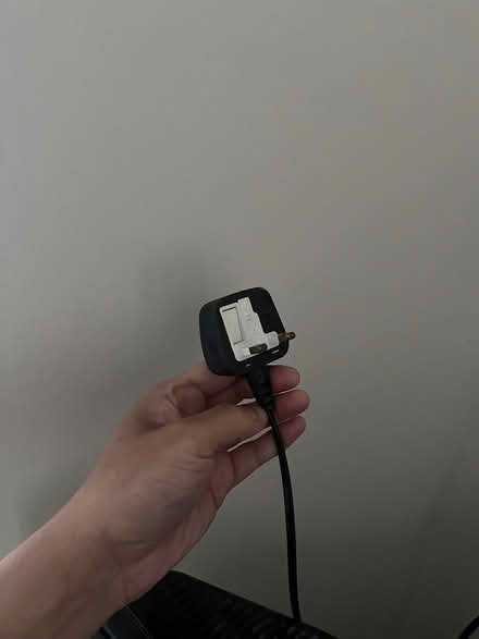 Photo of free 42” hd tv (BA2) #2
