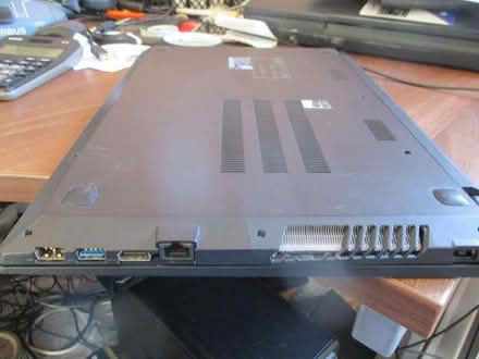 Photo of free Lenova laptop V110-151SK (Innsworth GL3) #1