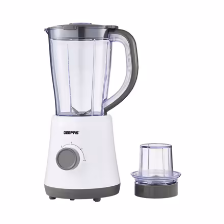 Photo of Mixer/Grinder (CB1) #1