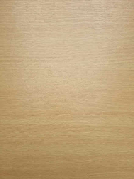 Photo of free Wood for DIY /desk (Kidlington OX5) #2