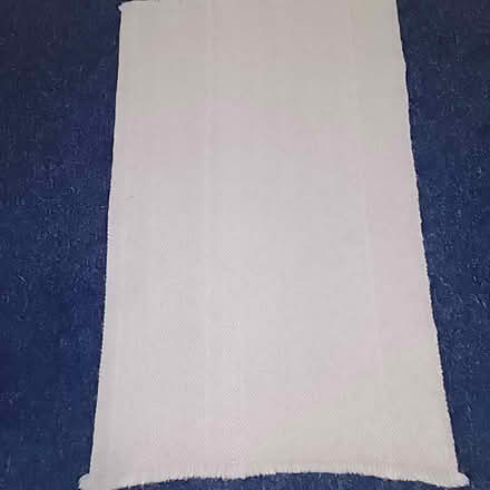 Photo of free 2 matching rugs (TW20 Englefield Green) #2