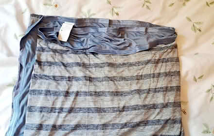 Photo of free Cooling blanket RG26 (Bramley, Hants RG26) #1
