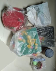 Photo of free Indoor games (Dadar west) #3