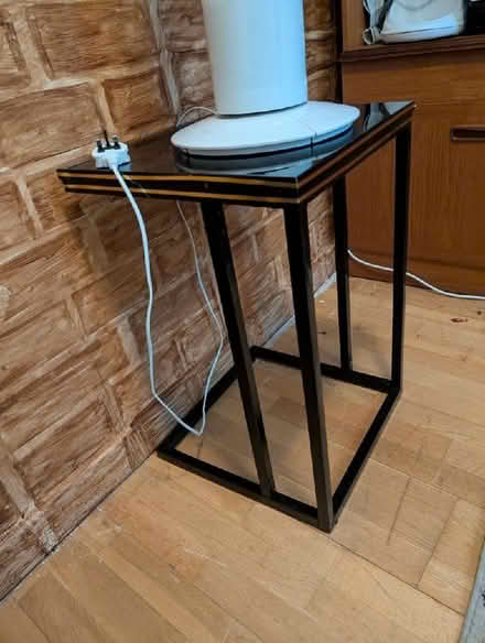 Photo of free Sofa table (Colchester CO1) #1