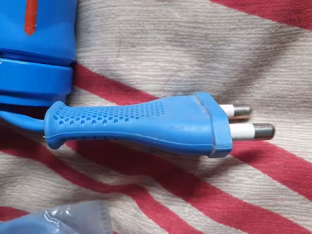 Photo of free Electric Toothbrush (AB32) #3