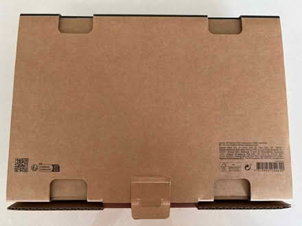 Photo of free Aēsop.Box (Serangoon MRT station) #4