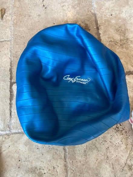 Photo of free Yoga ball (Encino) #1