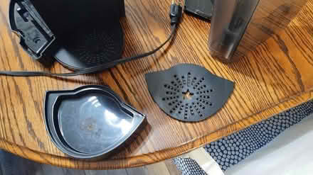Photo of free Keurig Coffee Maker (Pods) (Vacaville) #4