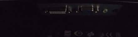 Photo of Cable (BR2) #1