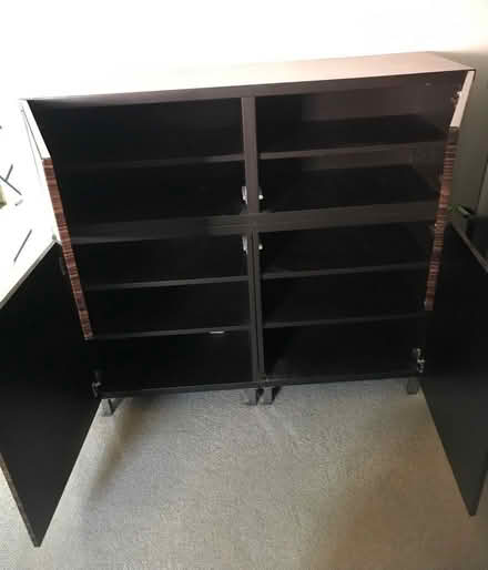 Photo of free IKEA Unit (Maldon CM9) #2