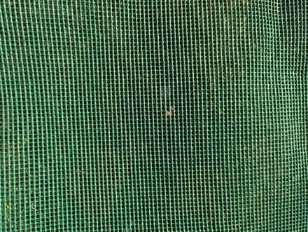 Photo of free Breathable camping ground sheet (Kenpshott RG22) #4