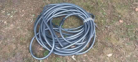 Photo of free Garden Hose (Borehamwood WD6) #4