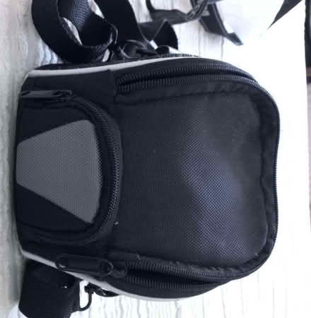 Photo of free Nikon camera (Woosehill RG41) #4