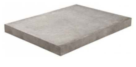Photo of paving flags/tiles (Burnley BB10) #1