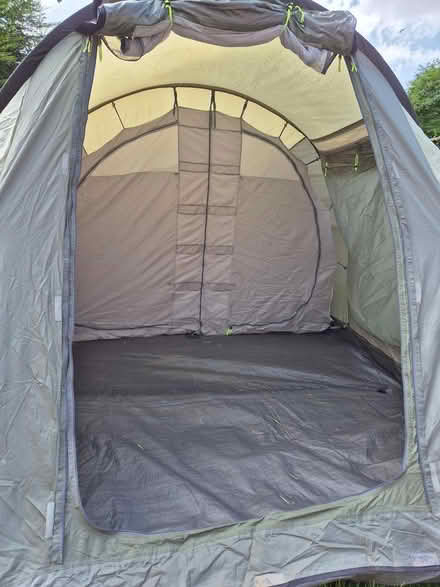 Photo of free Outwell Nevada 4 (Cheadle Hulme) #4