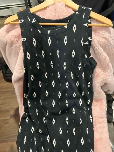 Photo of free Dress (07003) #1