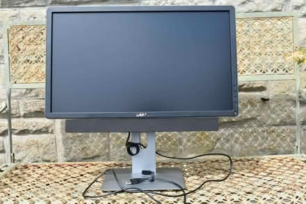 Photo of free Desktop pc components (Meare) (Oxenpill BA6) #2