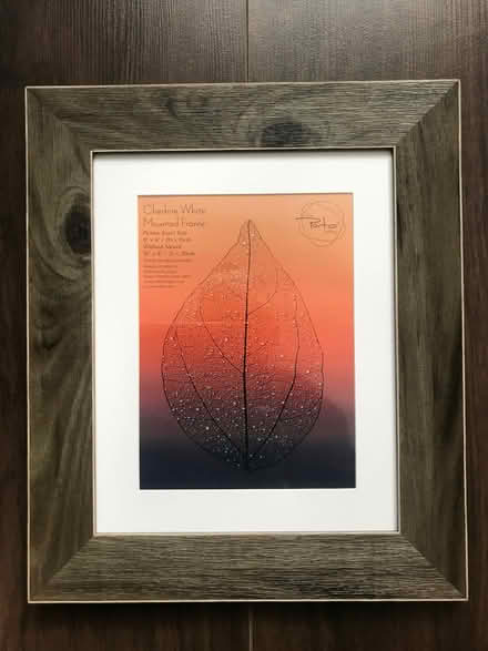 Photo of free Photo frame (N16) #1
