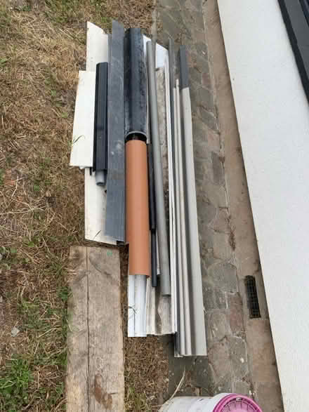 Photo of free Miscellaneous items (bexleyheath) #1