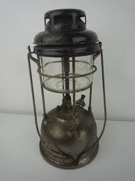 Photo of Tilley lamp (Taunton TA2) #1