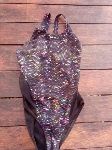 Photo of free Girls swimming costume age 10-11? (RG30) #1