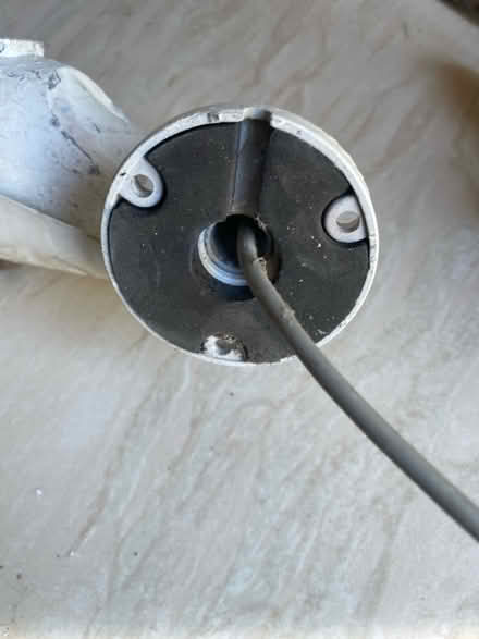 Photo of free Outdoor camera (GL11) #1