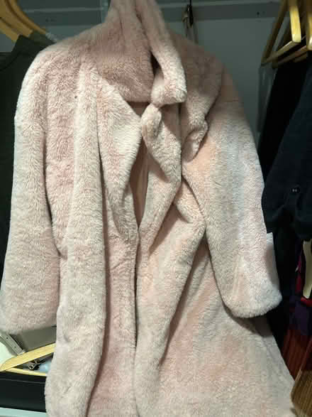 Photo of free It’s pink (07003) #2