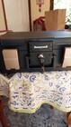 Photo of free Strong box. Garran #1