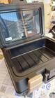 Photo of free Strong box. Garran #3