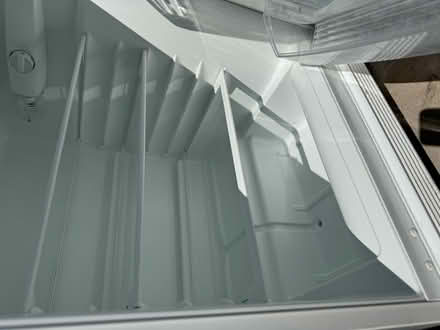 Photo of free Under counter integrated fridge (Heysham LA3) #4
