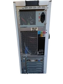 Photo of free Dell Desktop Computer (Tacoma) #3