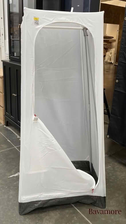 Photo of free Branded VUKU Wardrobe (Wf82fy) #1