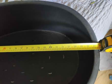 Photo of free Dog Bed (Chryston G69) #3