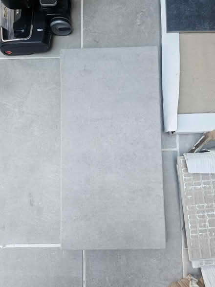 Photo of free Tiles (Tolworth) #1