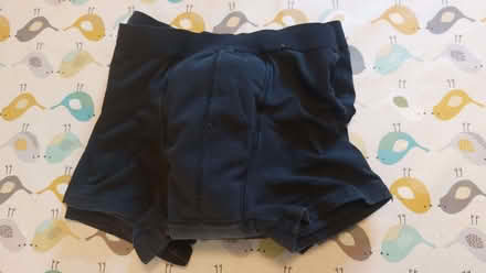 Photo of free Washable night time boys' pants (Oldfield Park) #1