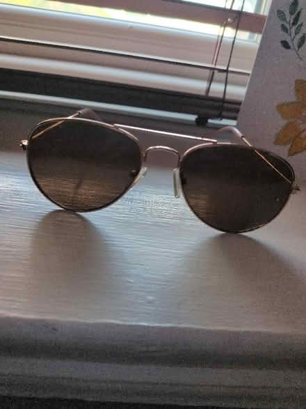 Photo of free Superdry kiss sunglasses (Five Ways B16) #2
