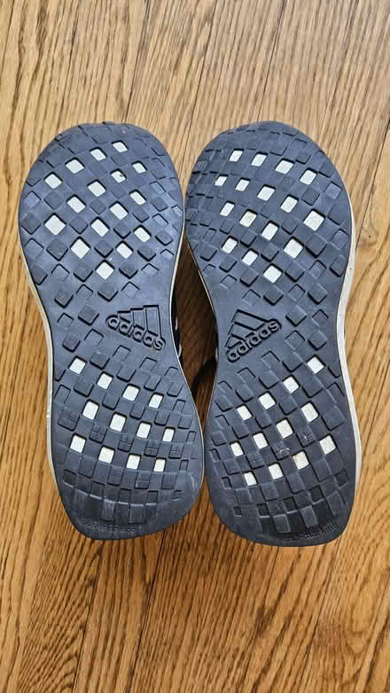Photo of free Soccer gears for boy (clarkson lorne park area) #2