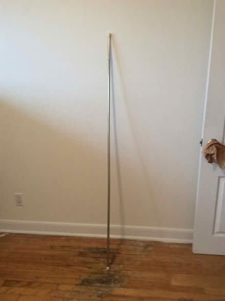Photo of free Curtain Rods (Ottawa West) #2