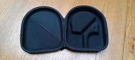 Photo of free Jabra Headset Case (Rakegate Estate WV10) #2
