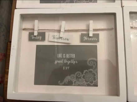 Photo of free Photo frames (SO21) #2