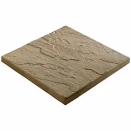 Photo of Paving slabs (Eastbourne) #1