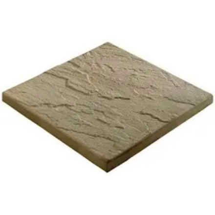 Photo of Paving slabs (Eastbourne) #1