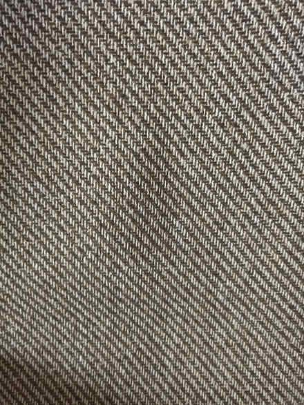 Photo of free Arm chair (E5) #4