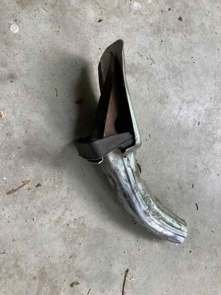 Photo of free Oil Change Tools (Ridgewood, NJ) #2