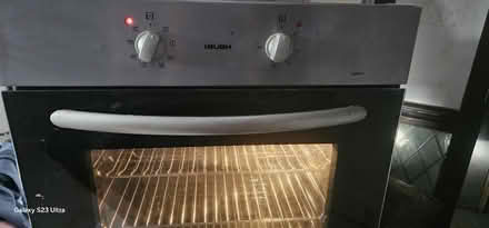 Photo of free Oven (Tn38 0wl) #1