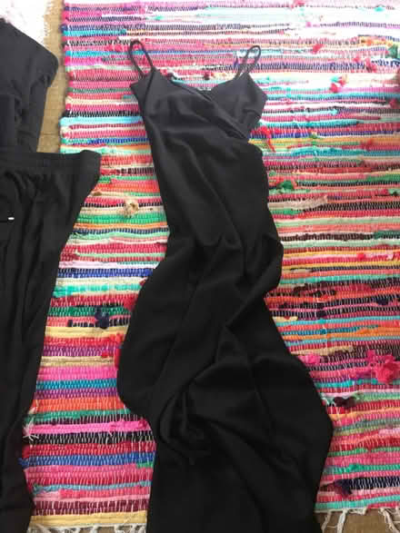 Photo of free Womens size 10 bundle (EN7) #2